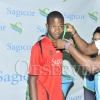 Sagicor Football117