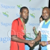 Sagicor Football118