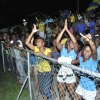 Sagicor Football59