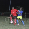 Sagicor Football63