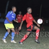 Sagicor Football66