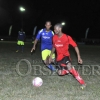 Sagicor Football74