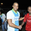 Sagicor Football93