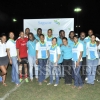 Sagicor Football95