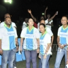 Sagicor Football99