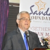 Sandals Foundation - Project Sprout27
