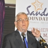 Sandals Foundation - Project Sprout28