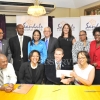 Sandals Foundation - Project Sprout33