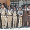 Sandals Foundation at Haile Selassie High School-008