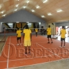 Sandals Foundation at Haile Selassie High School-014