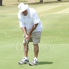 Sandals US Travel Agents Golf Tournament38