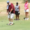 Sandals US Travel Agents Golf Tournament44