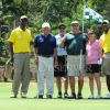 Sandals US Travel Agents Golf Tournament45