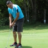 Sandals US Travel Agents Golf Tournament51