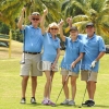 Sandals US Travel Agents Golf Tournament60