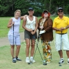 Sandals US Travel Agents Golf Tournament68