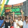 Shabba-Arrival-Jamaica03