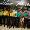 Shabba-Arrival-Jamaica08