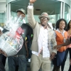 Shabba-Arrival-Jamaica11