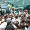 Shabba-Arrival-Jamaica12