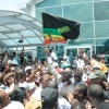 Shabba-Arrival-Jamaica13