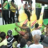 Shabba-Arrival-Jamaica31