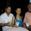 South Beach in Jamaica Launch