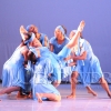 Stella Morris Dance Troupe05