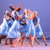 Stella Morris Dance Troupe06