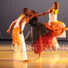 Stella Morris Dance Troupe24