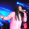 TAURUS RILEY CONCERT 13