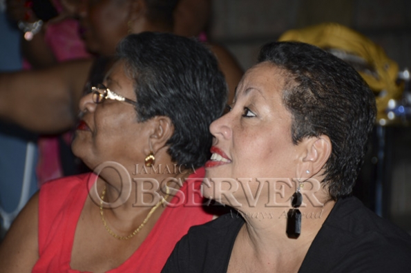 Tessanne06