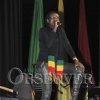 Trench Town Concert01