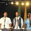 Trench Town Concert127