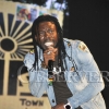 Trench Town Concert139