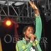 Trench Town Concert140