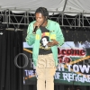 Trench Town Concert143