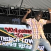 Trench Town Concert150