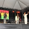 Trench Town Concert152