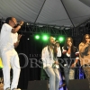 Trench Town Concert153