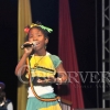 Trench Town Concert155