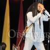 Trench Town Concert160