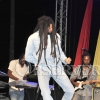 Trench Town Concert172
