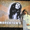 Trench Town Concert198