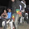 Trench Town Concert215