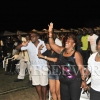 Trench Town Concert219