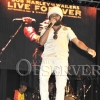 Trench Town Concert74