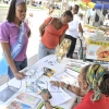 Trench Town Trade and Investment Fair04