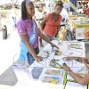 Trench Town Trade and Investment Fair05