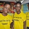 Trench Town Trade and Investment Fair102